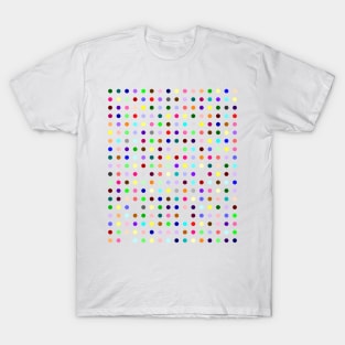 Clobazam T-Shirt